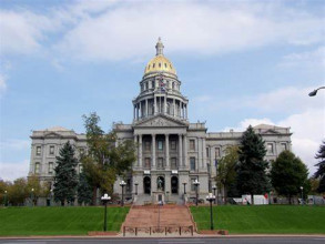 20210929 - Colorado State Capital